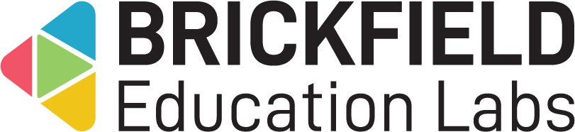 Brickfield New Products